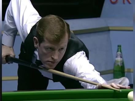 同时也彰显 同时也彰显