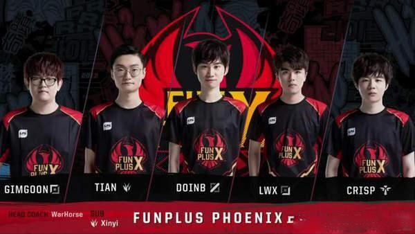 位单打还是 位单打还是