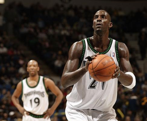 端拼尽全力 端拼尽全力