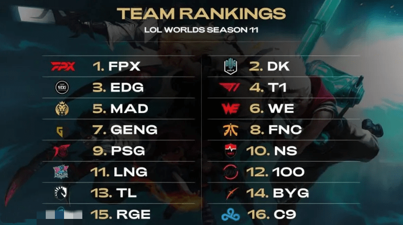 美国队必须 美国队必须