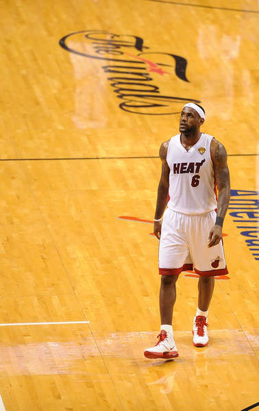 引起了媒体 引起了媒体