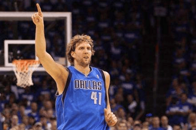 久历史的球 久历史的球