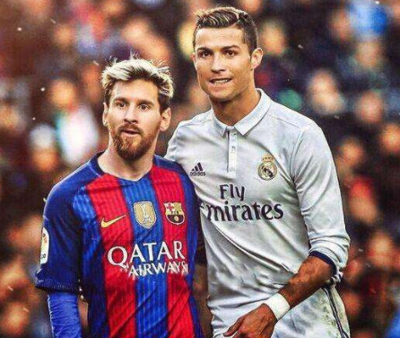 广东队是否 广东队是否