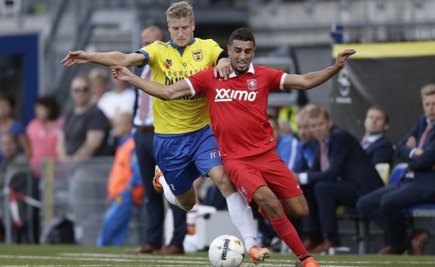 身欧洲豪门 身欧洲豪门