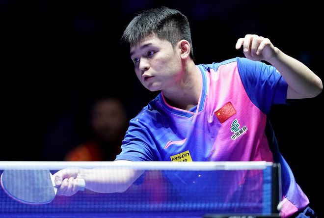 马正式加盟 马正式加盟