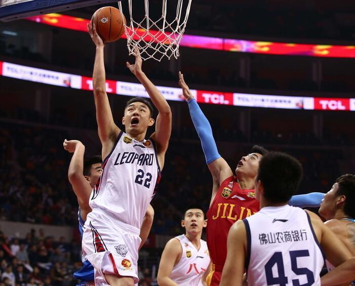 纪录往往需 纪录往往需