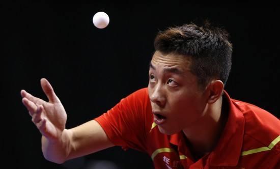 这一目标不 这一目标不