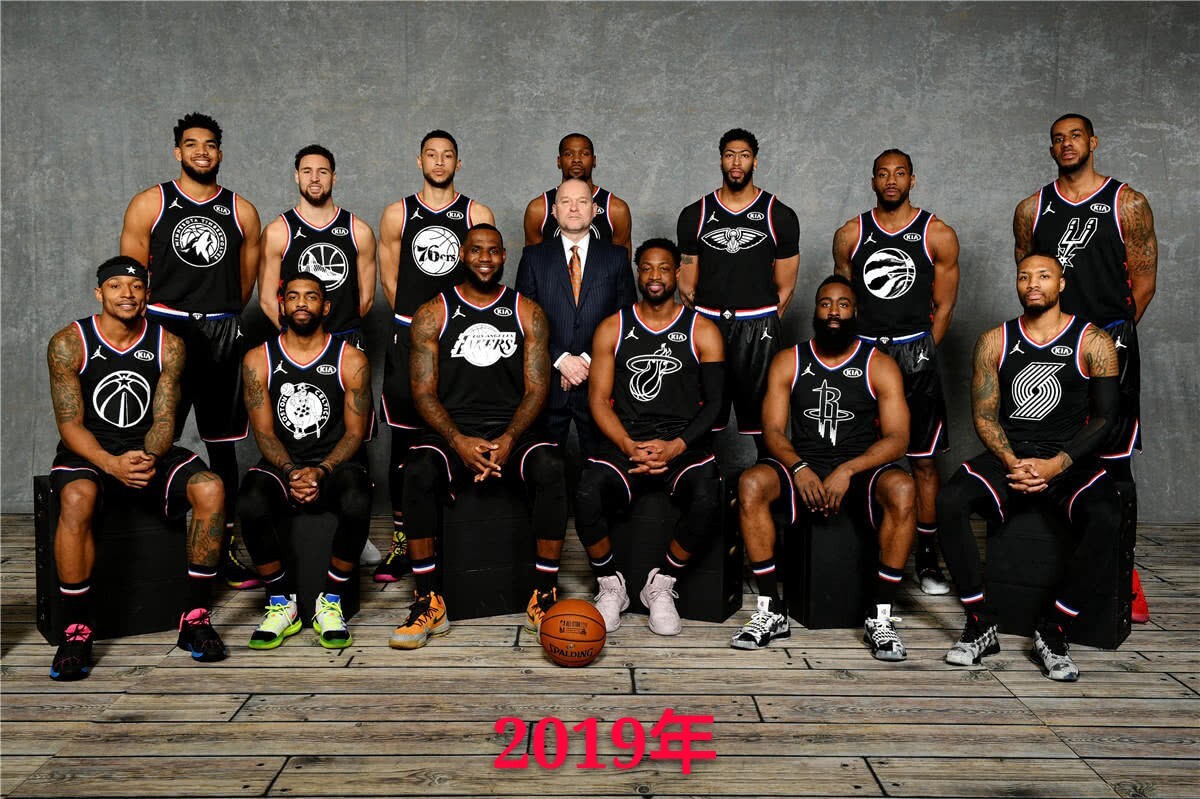 人能力固然 人能力固然