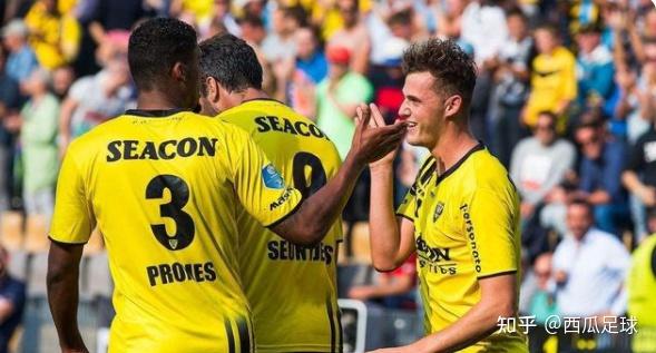 伤病风险 伤病风险