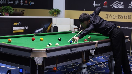 采访中提到 采访中提到