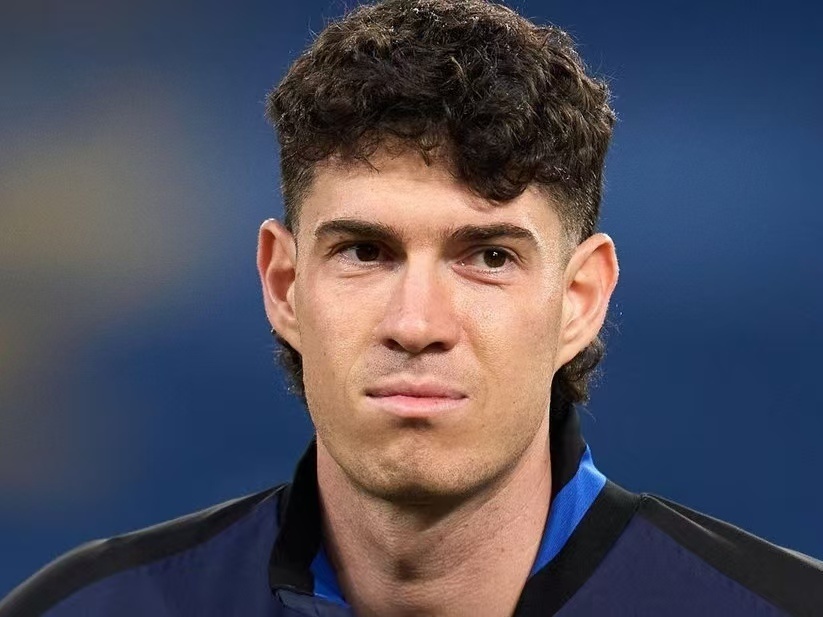 不同的战术 不同的战术