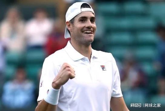 焦点之战原 焦点之战原