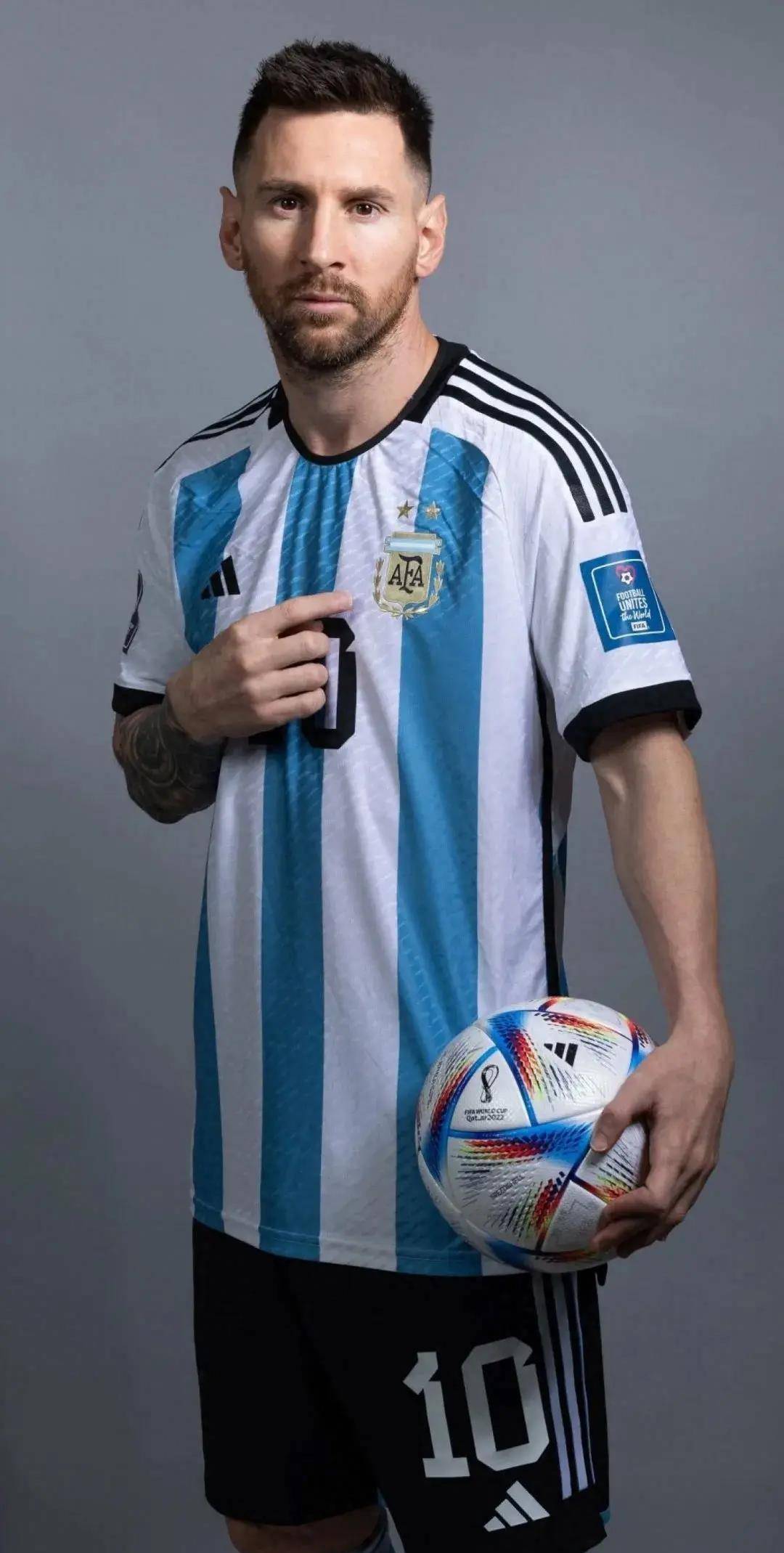 球转播合同 球转播合同