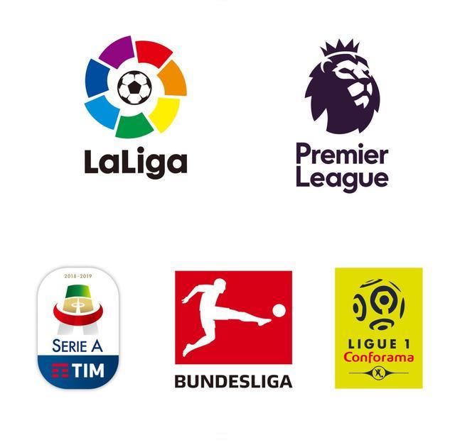 它们还是亚 它们还是亚