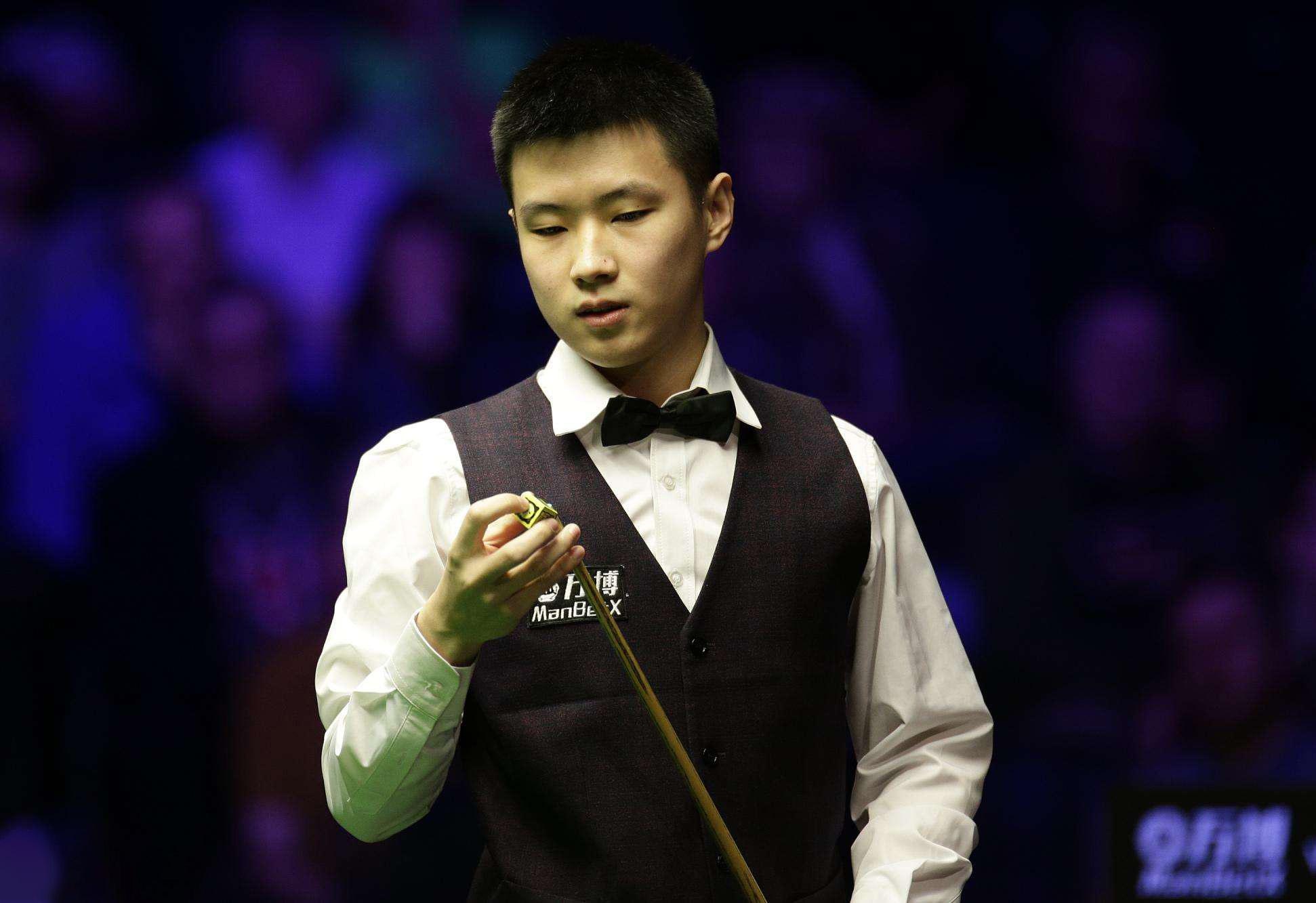 团队默契 团队默契