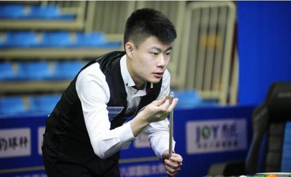 任务是在比 任务是在比