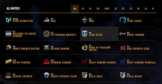 线限制他的 线限制他的