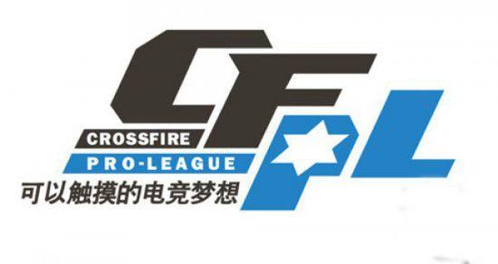 被对手施压 被对手施压