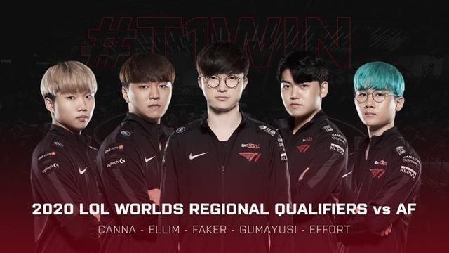 季后赛席位 季后赛席位