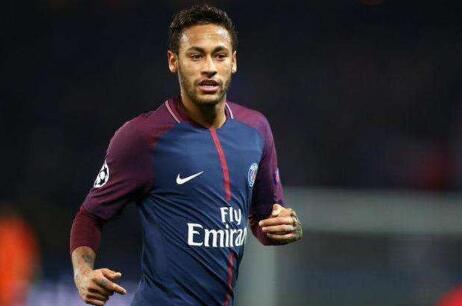 又一次机会 又一次机会