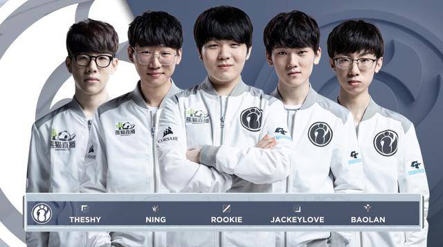 动员职业生 动员职业生