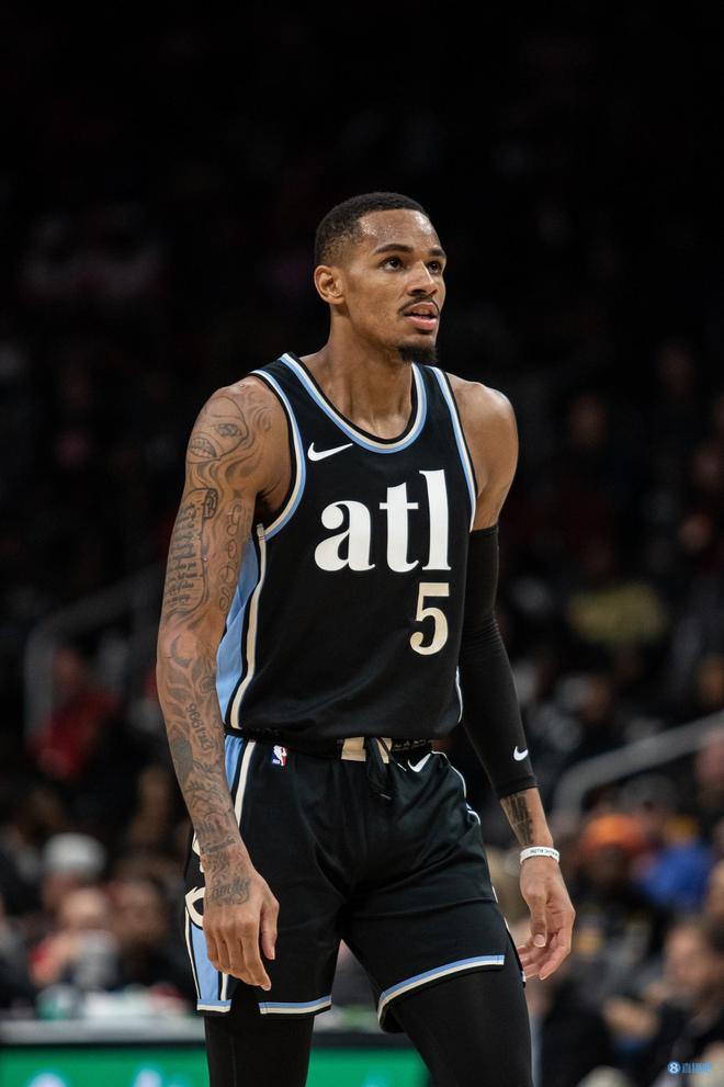 都让伯恩利 都让伯恩利