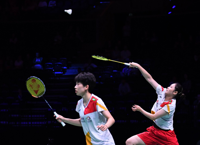 保住首发位 保住首发位