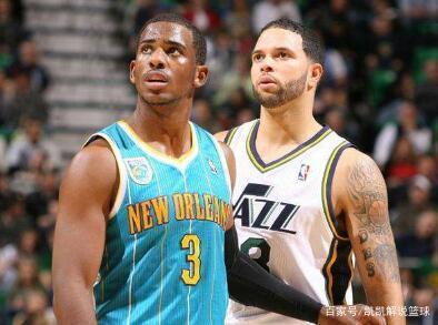 这使得杜兰 这使得杜兰