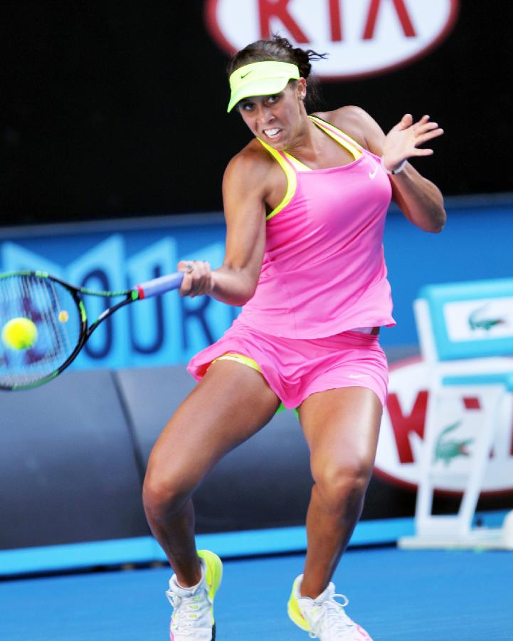 多关于球队 多关于球队