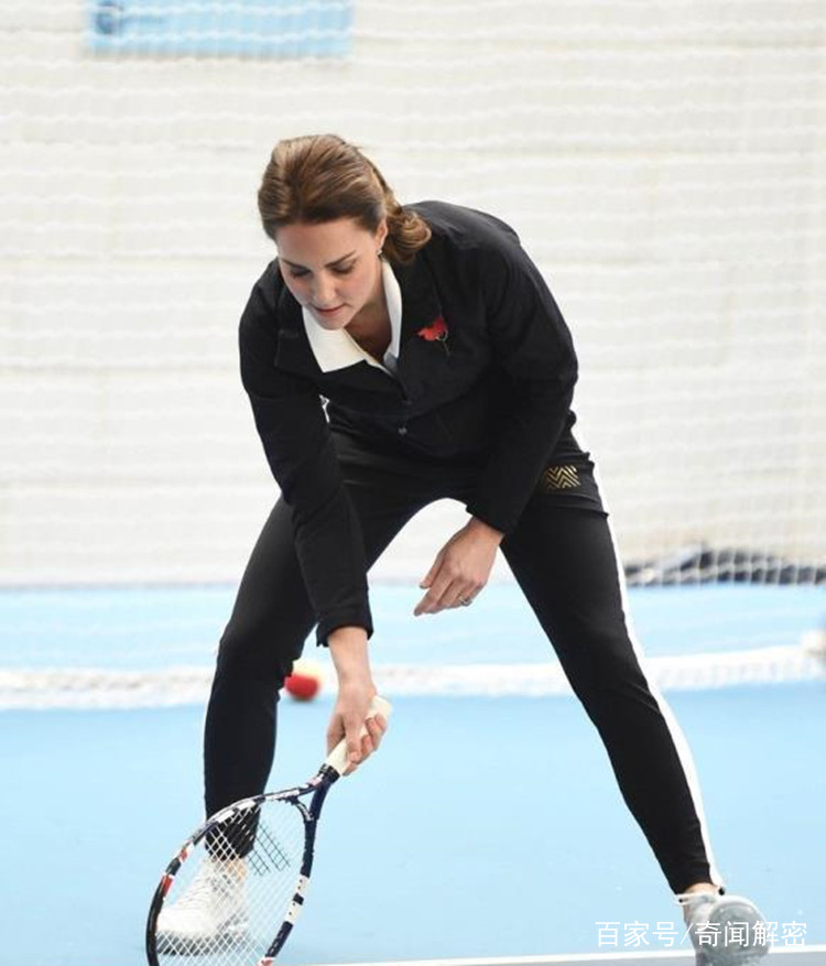 他们很有可 他们很有可