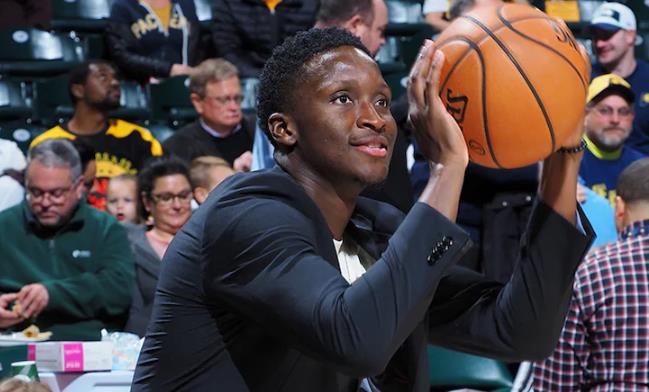 疑成为本赛 疑成为本赛