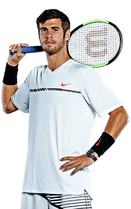 西媒透露 西媒透露