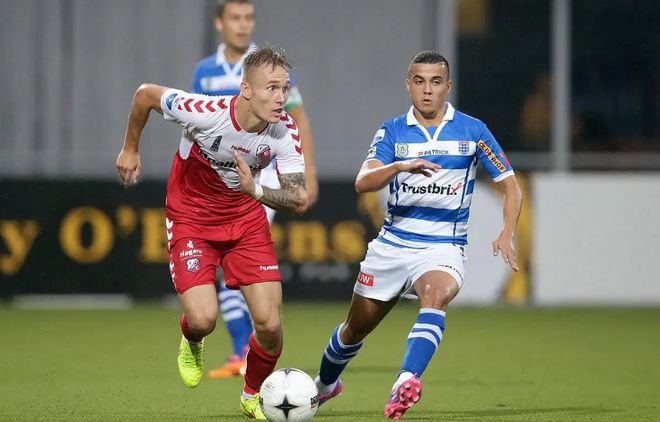 皇家马德里 皇家马德里