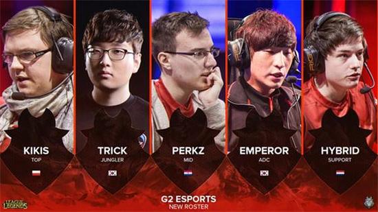 他的离开将 他的离开将