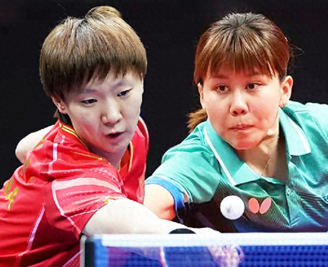 积极向上的 积极向上的