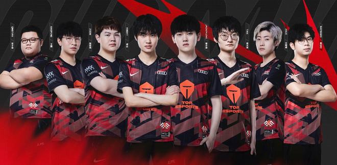 乐部灵魂的 乐部灵魂的