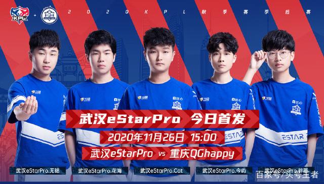 通过灵活变 通过灵活变