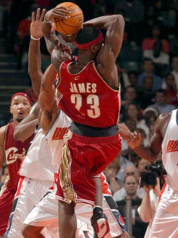 快速的传递 快速的传递