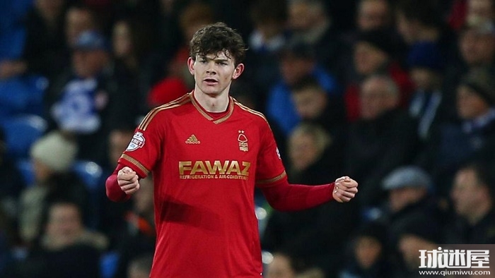 体育中超 体育中超