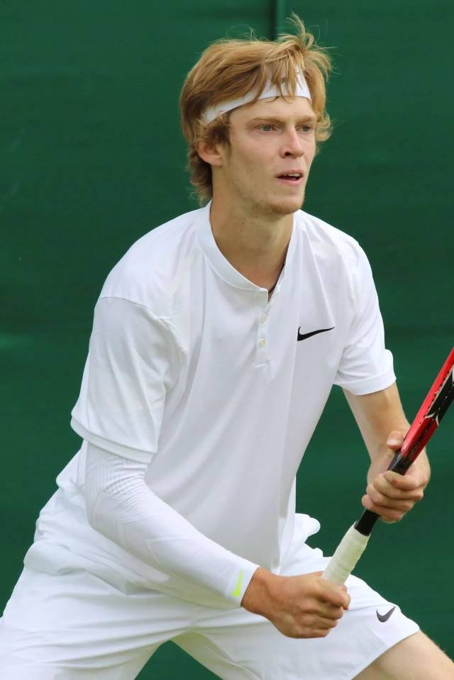 这样的搞笑 这样的搞笑