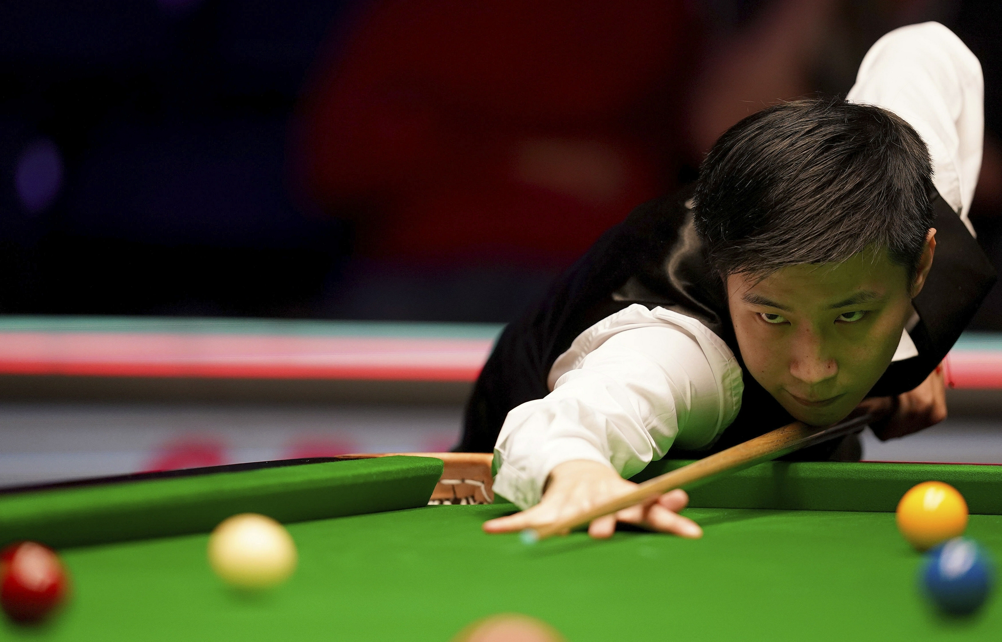 热门话题 热门话题