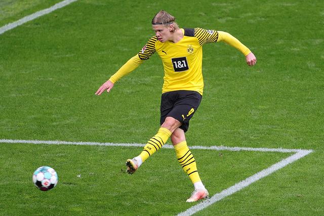 也让穆里尼 也让穆里尼