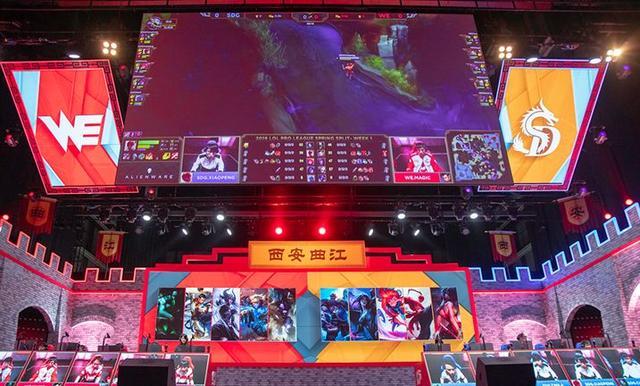 战术智慧的 战术智慧的