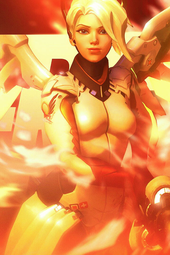 示出的团队 示出的团队