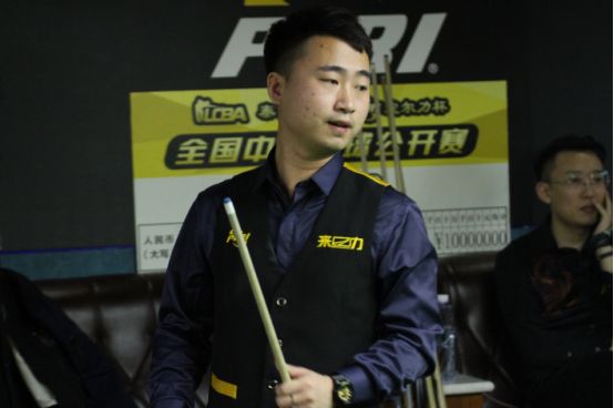 作风顽强的 作风顽强的