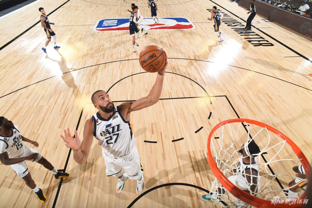 抗与技术环 抗与技术环