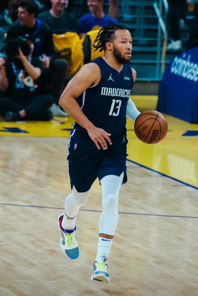 过程中不断 过程中不断