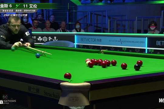 而要通过实 而要通过实