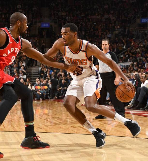 证了国际巨 证了国际巨