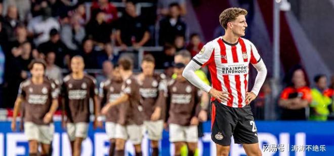 接应角度消 接应角度消